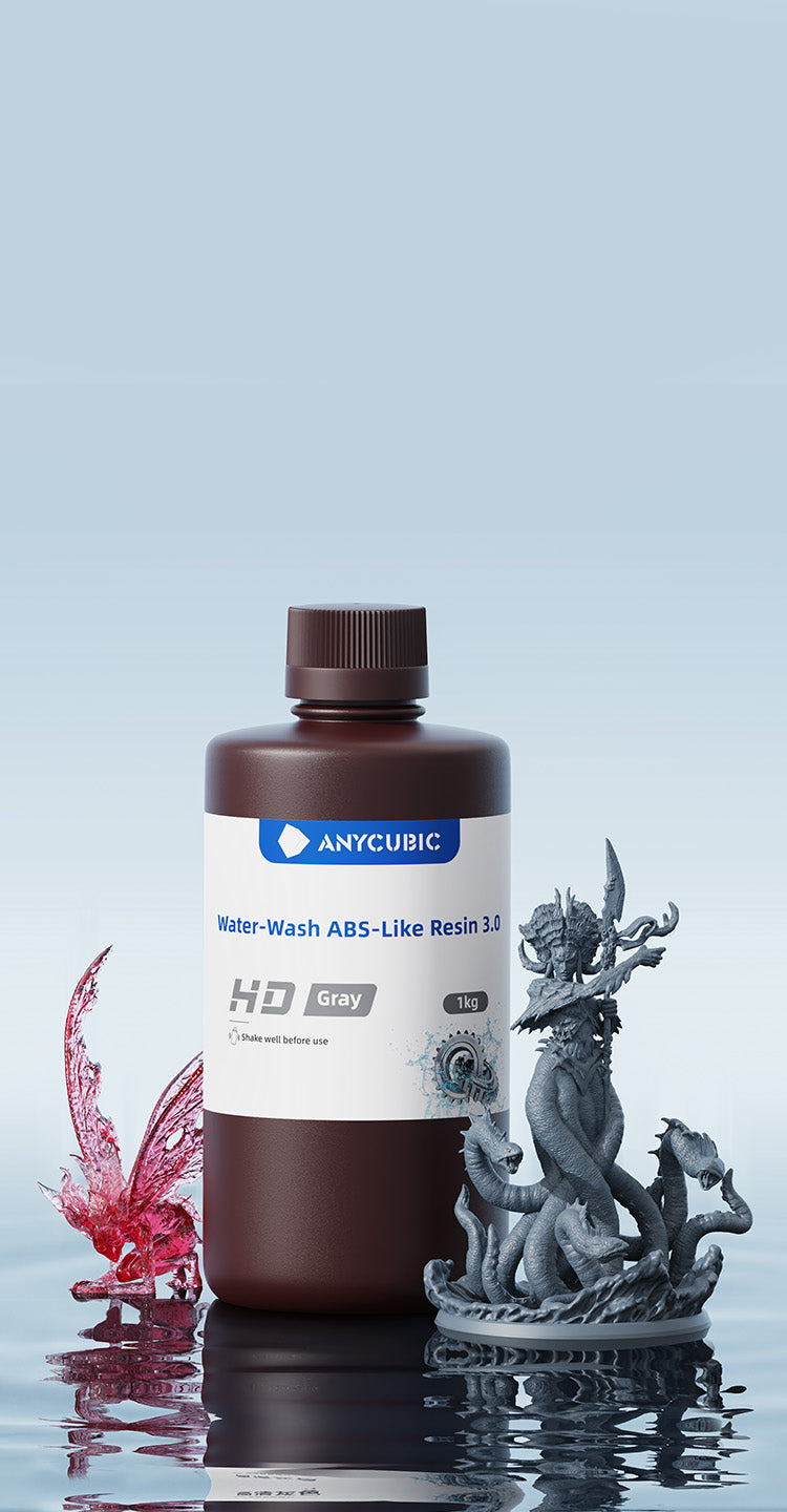 ANYCUBIC-DE