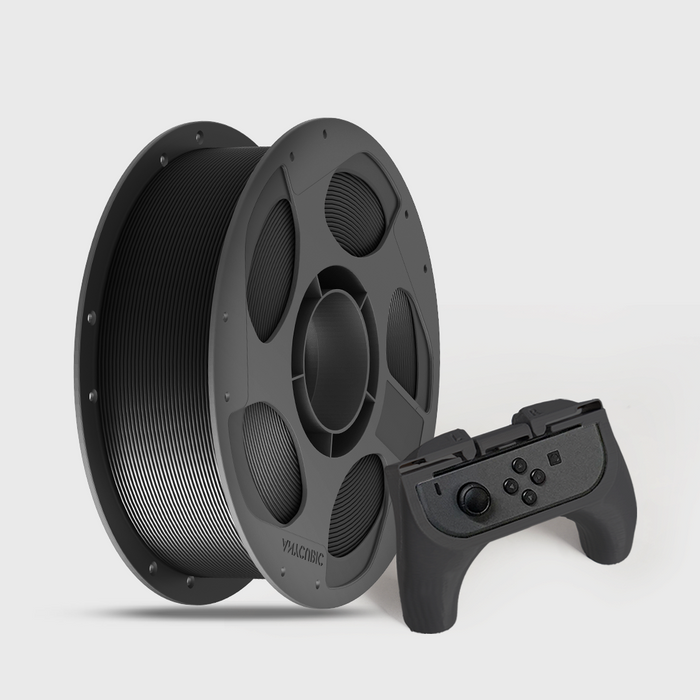 PLA+ Filament 10-100KG Angebote