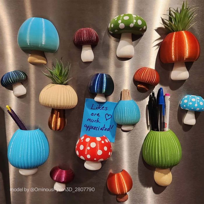 Anycubic Home Craft Filamentpaket