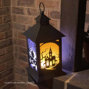 Anycubic Festliches Custom Filamentpaket