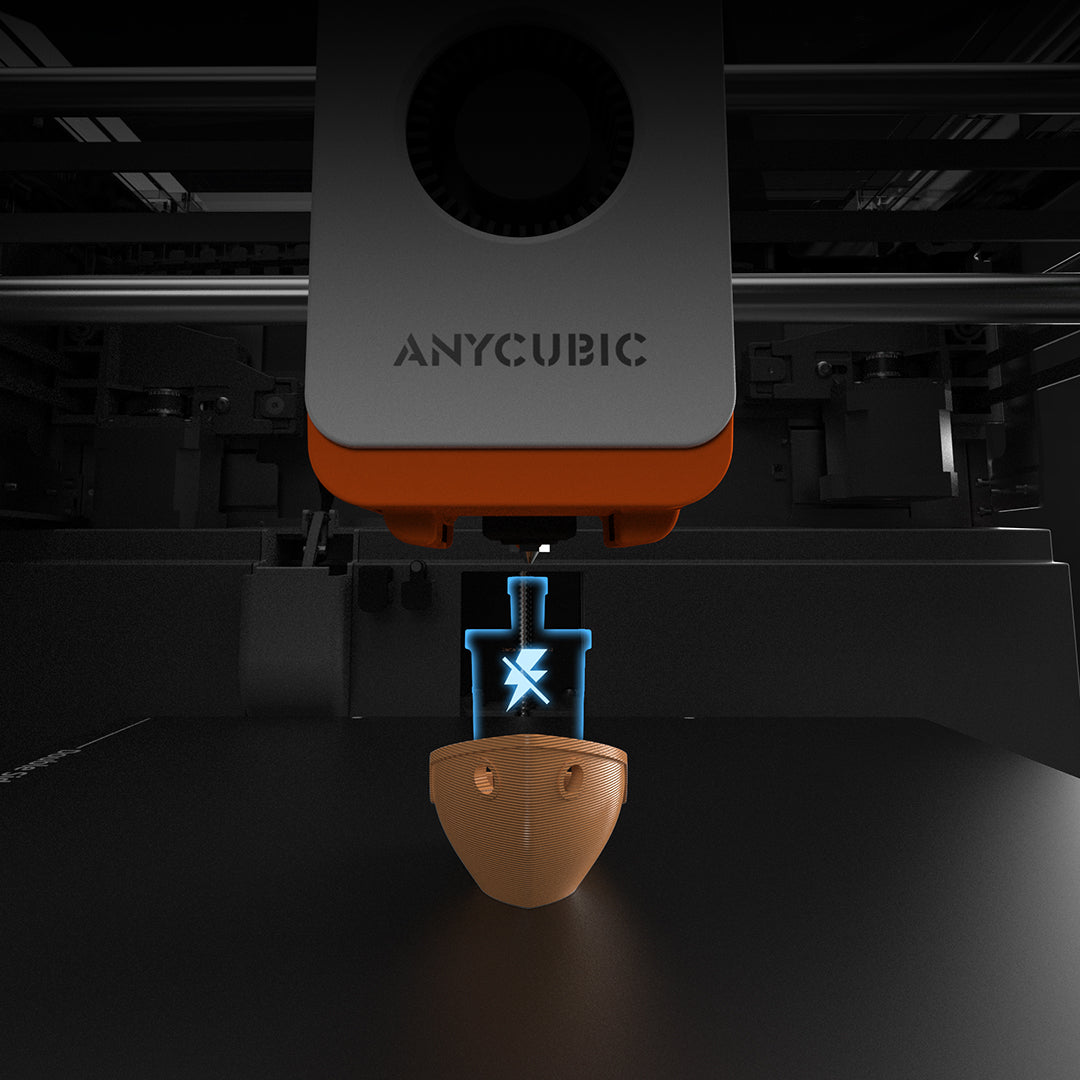 ANYCUBIC-DE