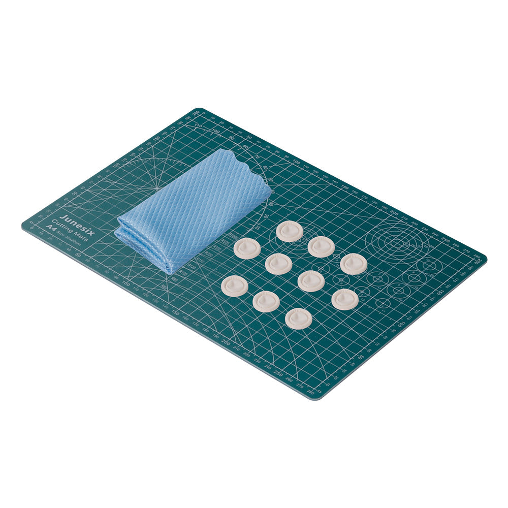 Anycubic 3D-Druck Malerei Kit