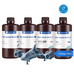 Hyper-Speed-Resin-Bundle
