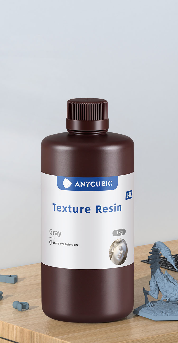 ANYCUBIC-DE