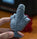 ANYCUBIC-DE