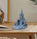 ANYCUBIC-DE