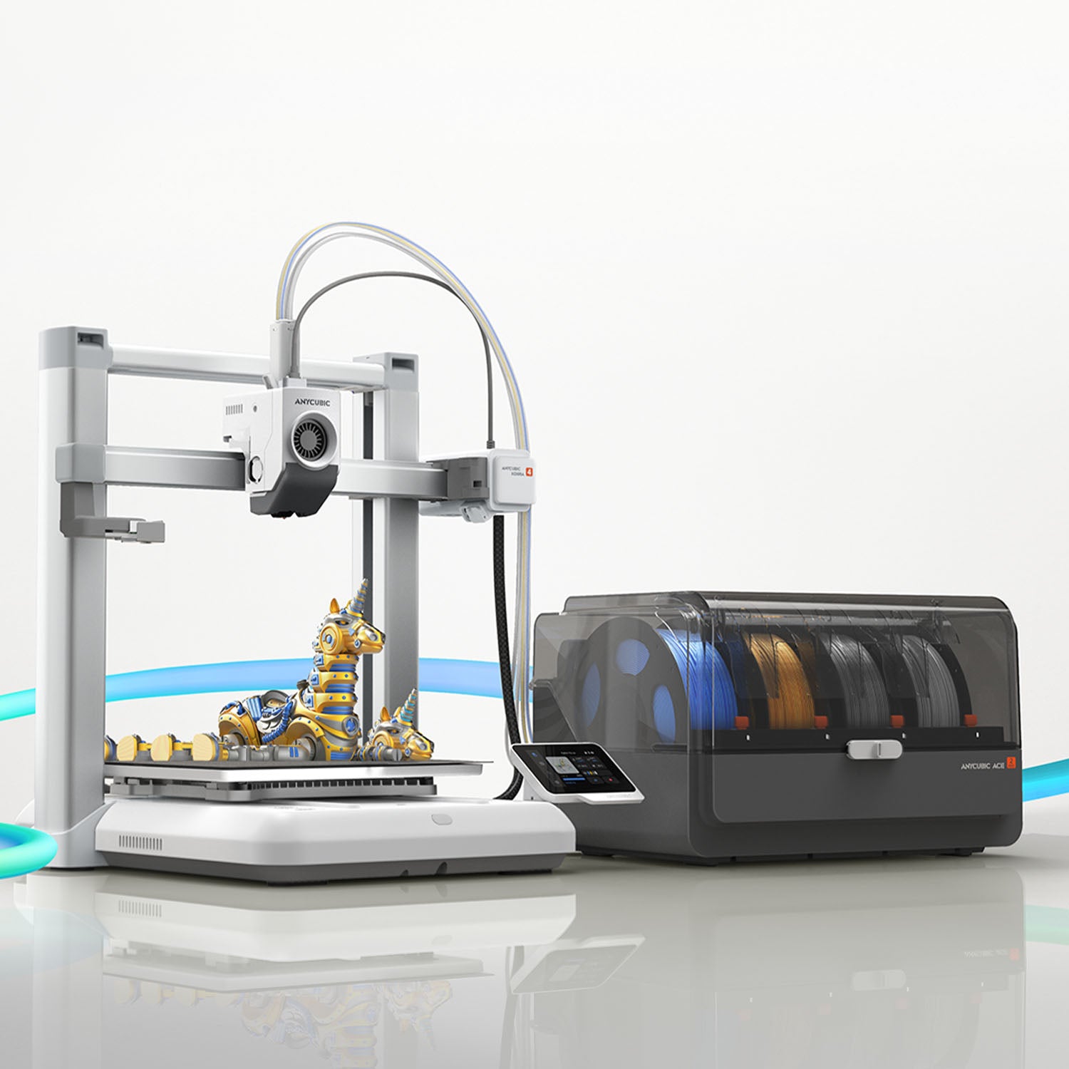ANYCUBIC-DE