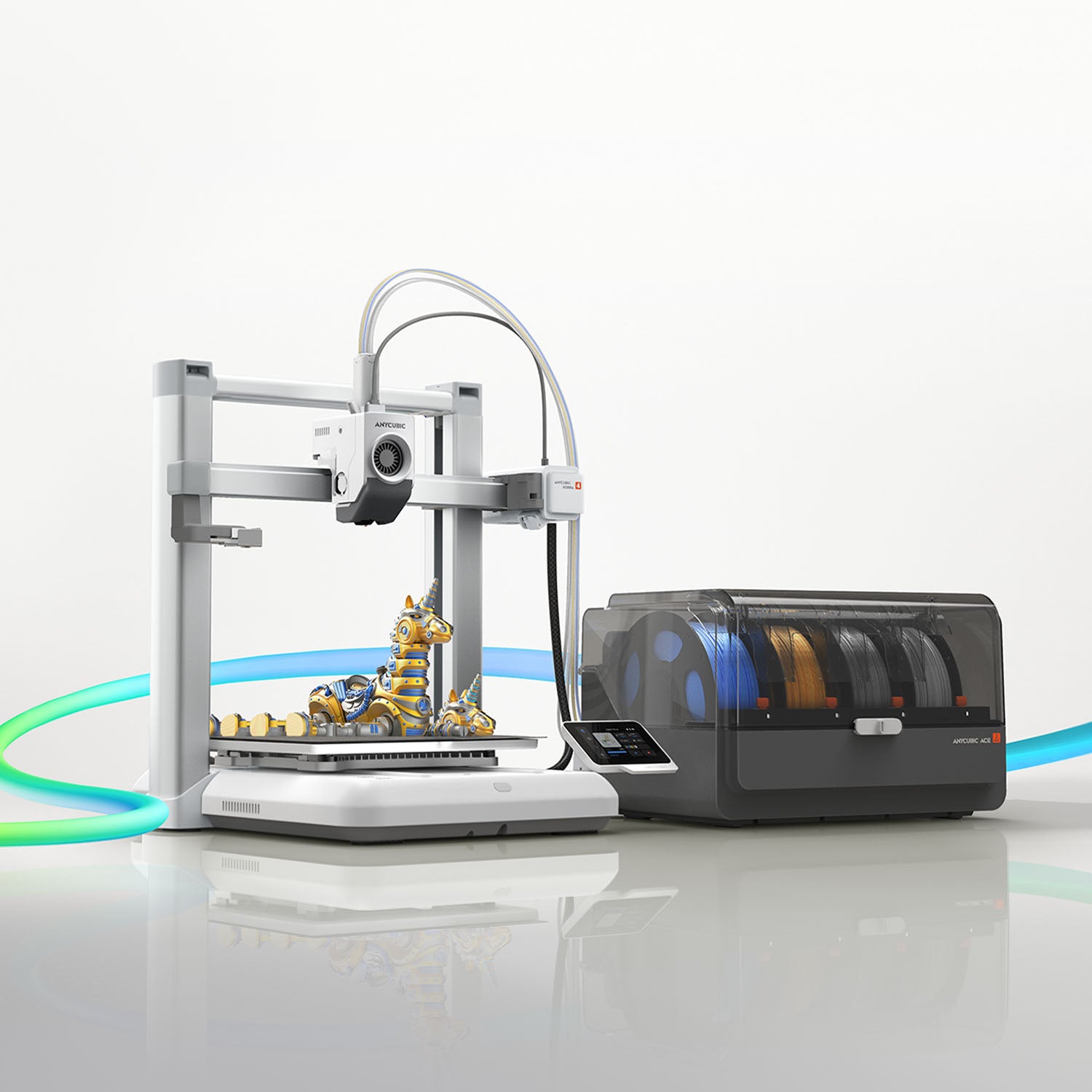 ANYCUBIC-DE