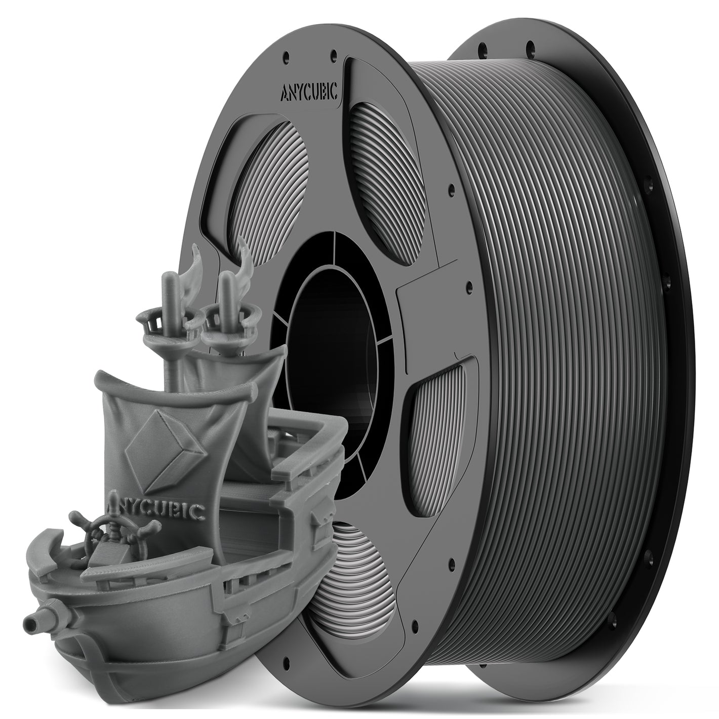 PLA High Speed (Copy)