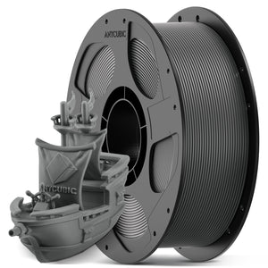 PLA High Speed (Copy)