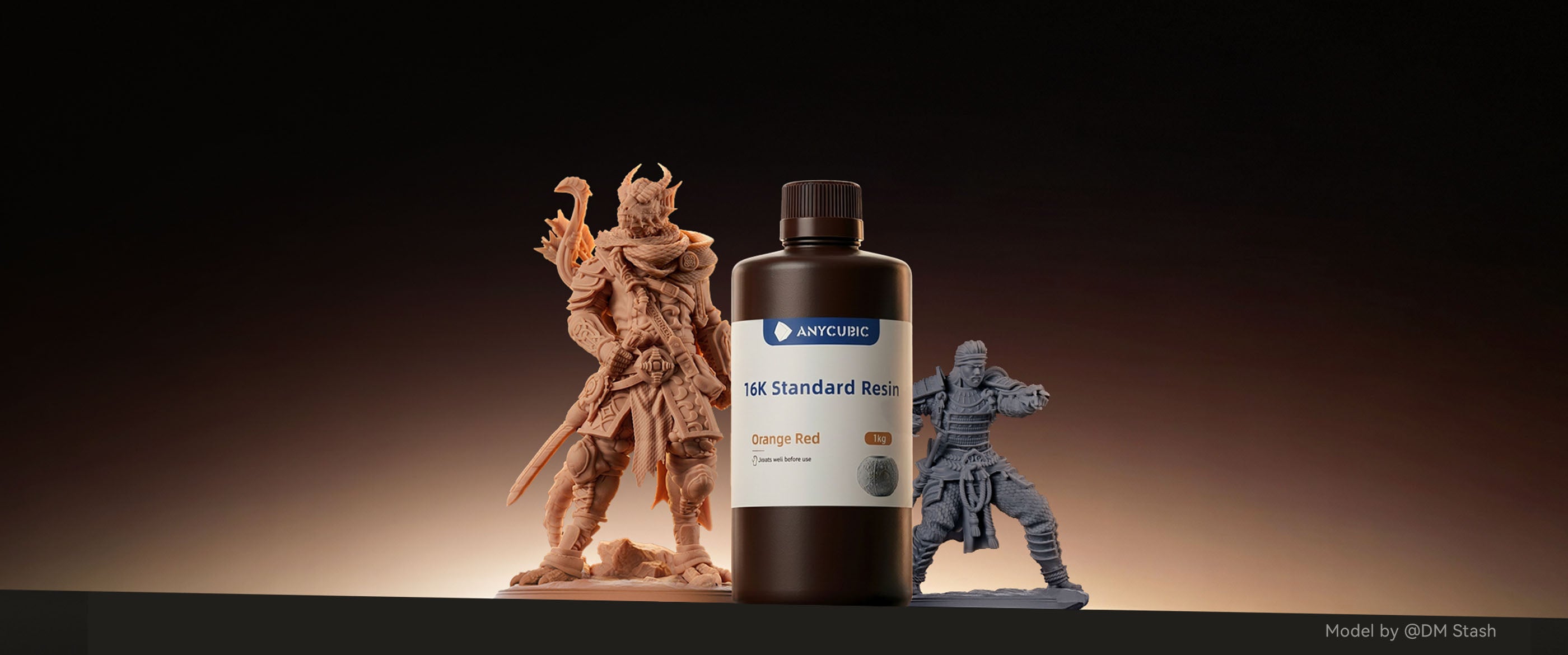 ANYCUBIC-DE