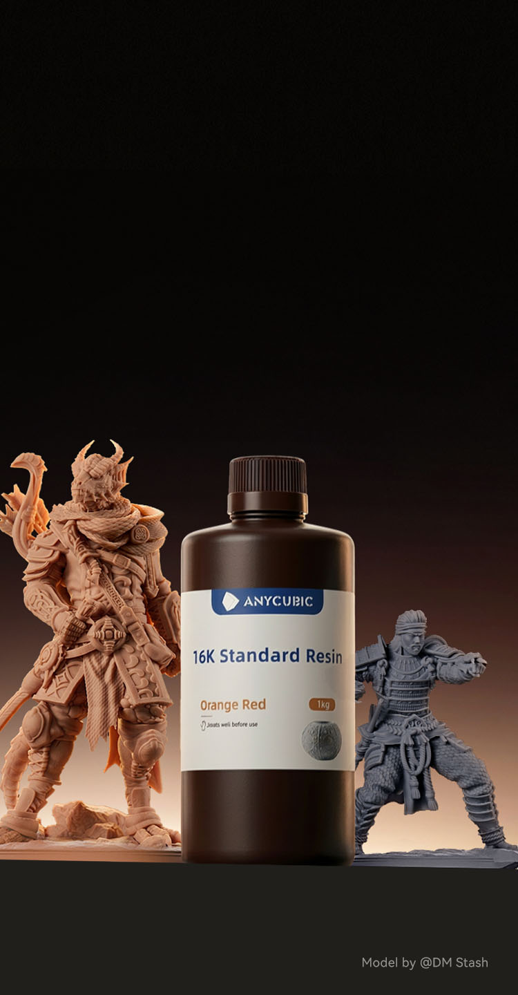 ANYCUBIC-DE