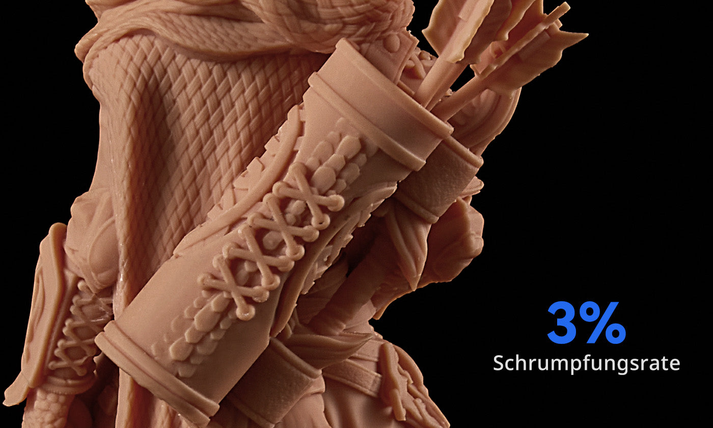 ANYCUBIC-DE