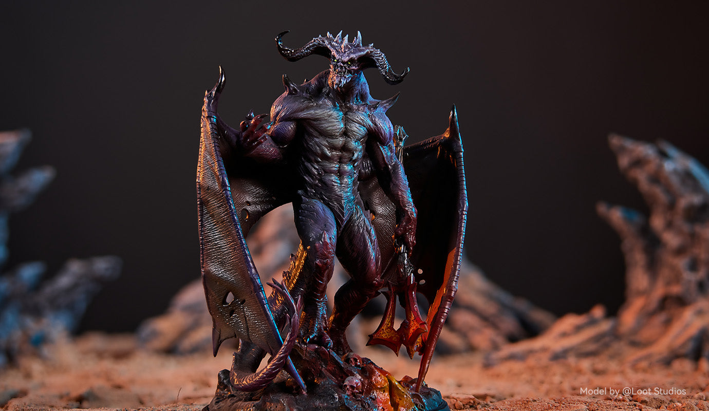 ANYCUBIC-DE