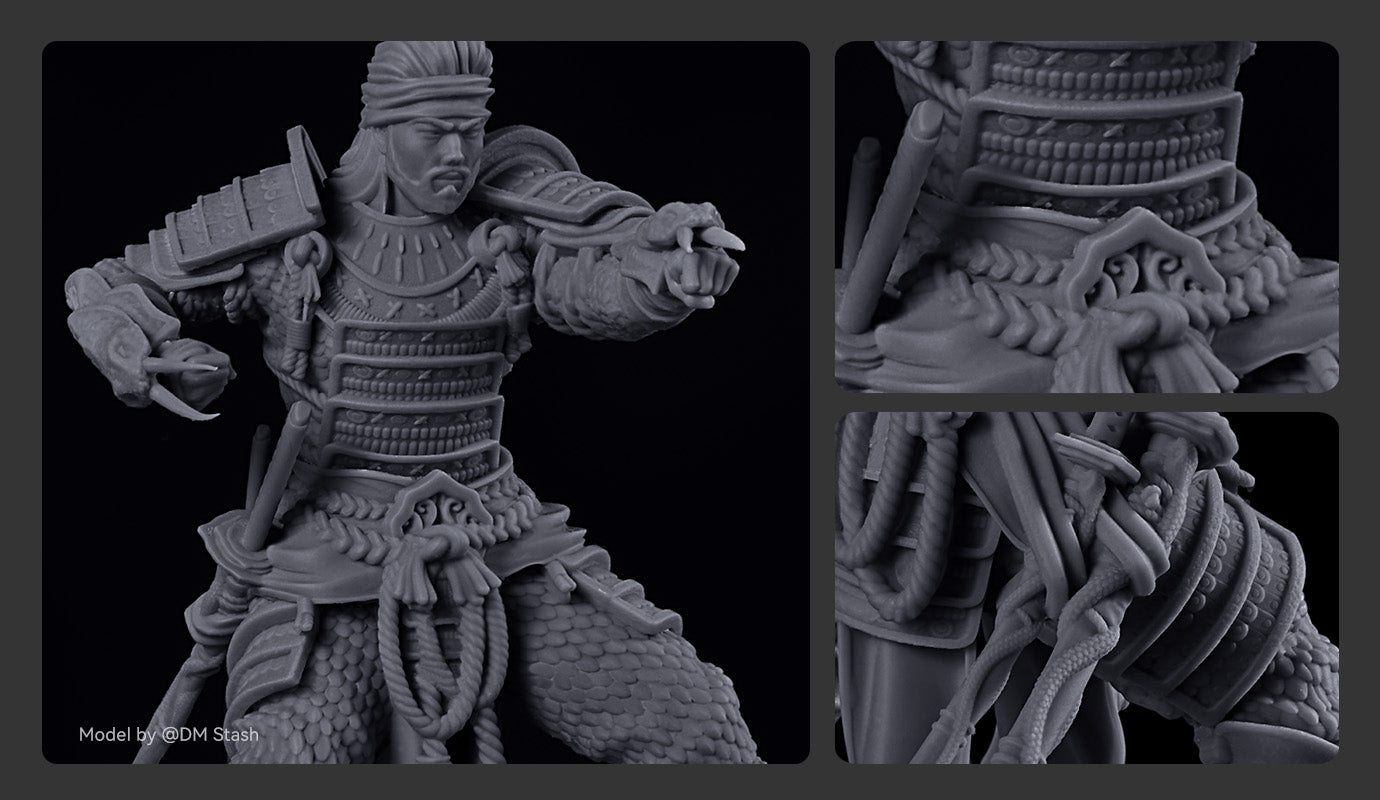 ANYCUBIC-DE