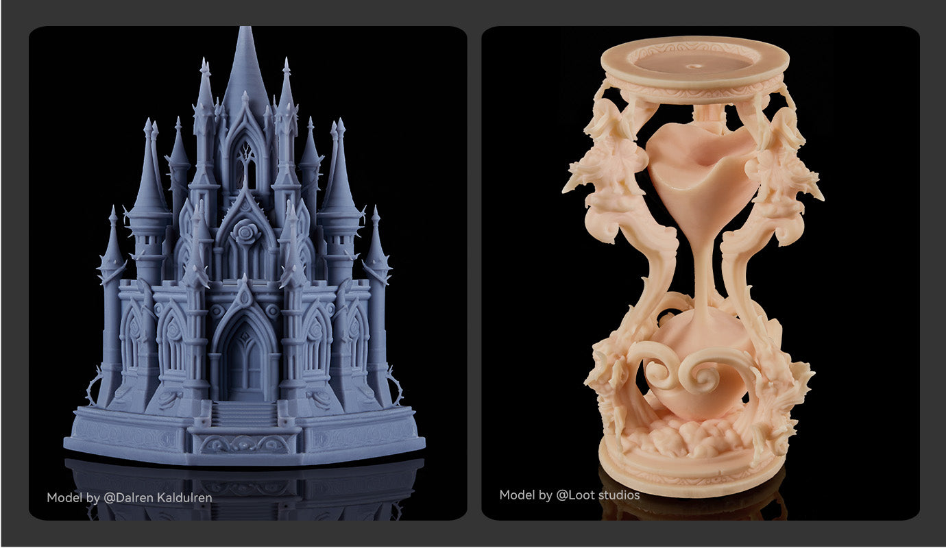 ANYCUBIC-DE