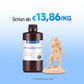 16K Standard Resin 10-100 kg Angebote