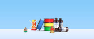 ANYCUBIC-DE