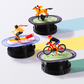 Fantastic Weeks Anmelden & Gewinnen – Anycubic Kreativ-Set