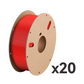 High Speed PLA Filament 5-100kg Angebote