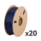 High Speed PLA Filament 5-100kg Angebote