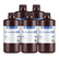 ABS-Like Resin Pro 2 10-100KG Angebote