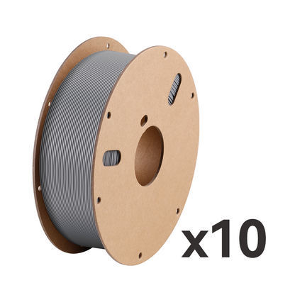 High Speed PLA Filament 10-100KG Angebote