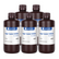 High Speed Resin 10-100KG Angebote