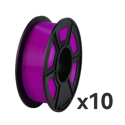 Anycubic 1.75mm PLA Filament 5-20kg Angebote