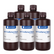 DLP Craftsman Resin 10-100KG Angebote