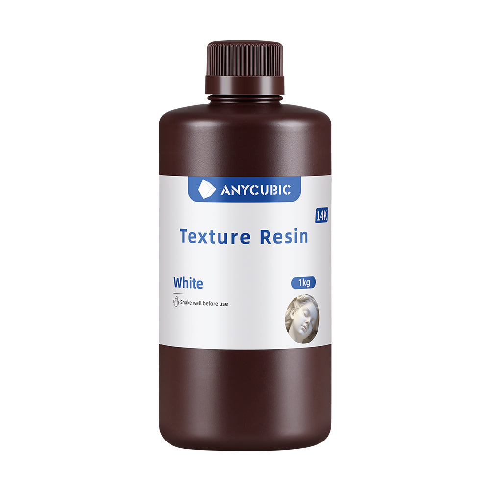 Texture Resin - Kaufe 2, erhalte 1 gratis