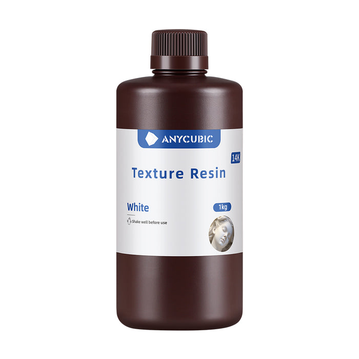 14K Texture Resin 10-100KG Angebote