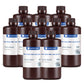 Water-Wash ABS-Like Resin 3.0 10-100 kg Angebote