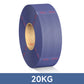 PLA Basic Refill 10-100 kg Angebote