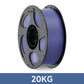 PLA Spezial 10-100 kg Angebote