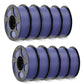 PLA Spezial 10-100 kg Angebote