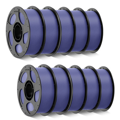 PLA Spezial 10-100 kg Angebote