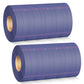 PLA Basic Refill 10-100 kg Angebote