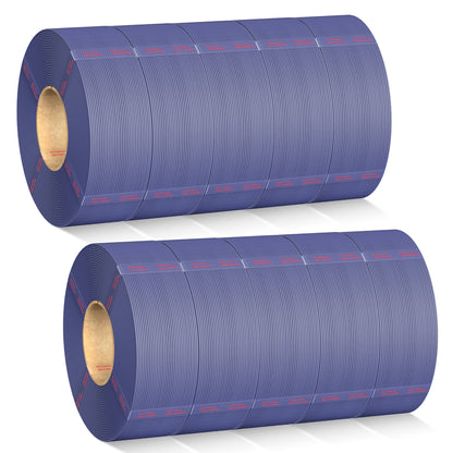 PLA Basic Refill 10-100 kg Angebote