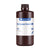 High Speed Resin 2.0 10-100KG Angebote
