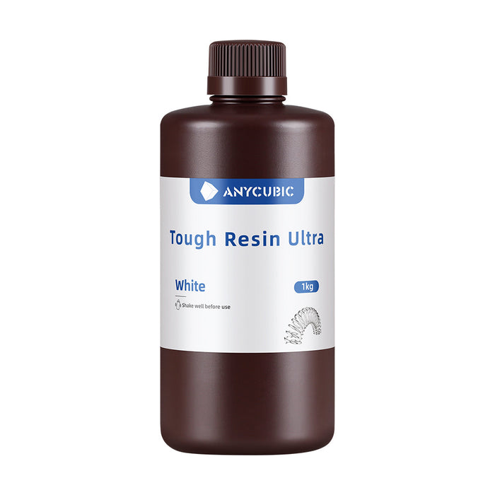 Tough Resin Ultra 10-100 kg Angebote