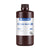 Water-Wash ABS-Like Resin V2 10-100KG Angebote