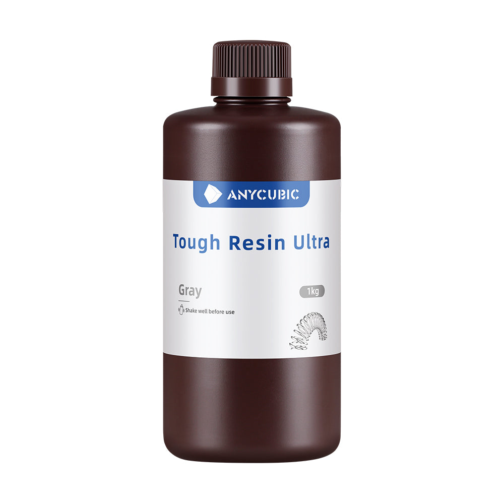 Tough Resin Ultra 10-100KG Angebote