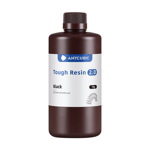 Tough Resin 2.0 5-20kg Angebote