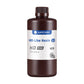 ABS-Like Resin 3.0 10-100KG Angebote