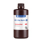 ABS-Like Resin 3.0 10-100KG Angebote