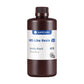 ABS-Like Resin 3.0 10-100KG Angebote