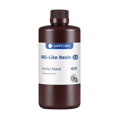 ABS-Like Resin 3.0 10-100KG Angebote