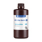 ABS-Like Resin 3.0 10-100KG Angebote