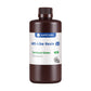 ABS-Like Resin 3.0 10-100KG Angebote